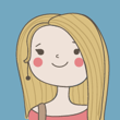 lianna