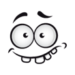 bobik_grisha