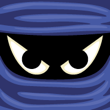oinvinter