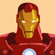 lexzer