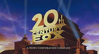 http://www.kino-tv-forum.ru/1pic/2/20th_Century_FOX.jpg