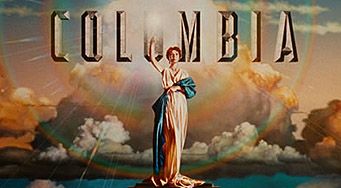 Columbia_Pictures