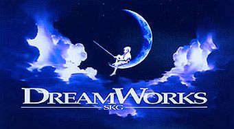 DreamWorks_SKG