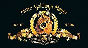 Metro-Goldwyn-Mayer
