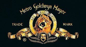 http://www.kino-tv-forum.ru/1pic/2/Metro-Goldwyn-Mayer.jpg