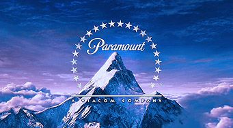 Paramount