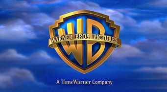 Warner Bros.