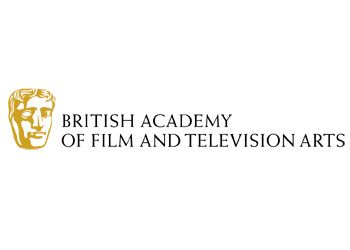 Номинанты BAFTA 2012