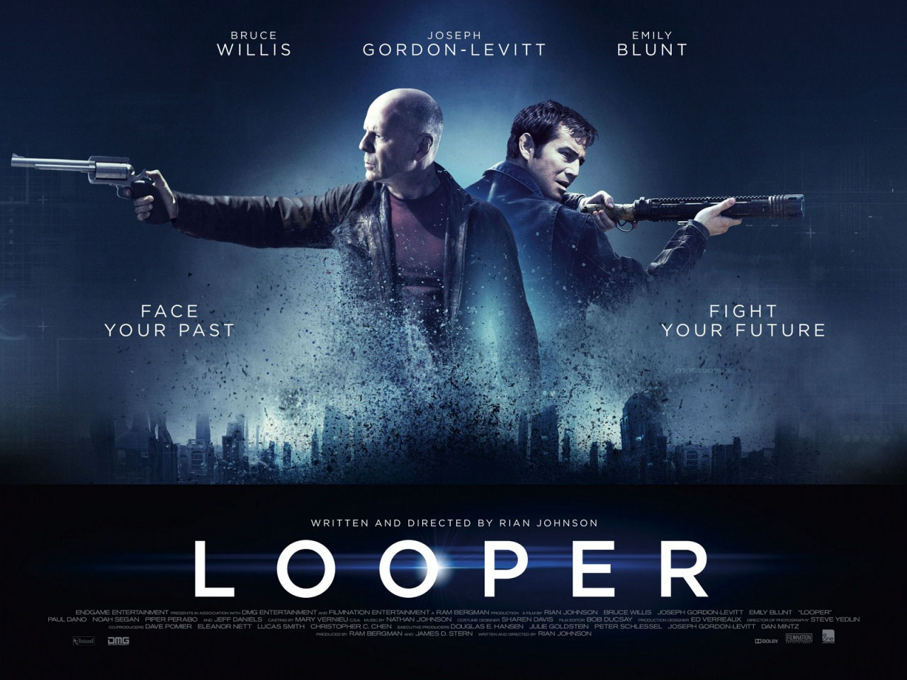 игра престолов 6 сезон серия 2 смотреть онлайн hd