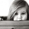 Mary