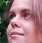 _loschilova