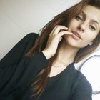 Polinka