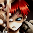Chazy_chaz
