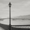 Gallery_21
