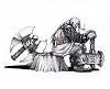 Dwarf