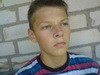 alexei_shavel