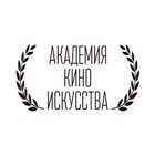 filmacademy