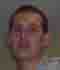 Vitalka