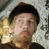 sergei1
