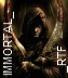 immortal_rtf