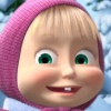 Helen