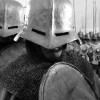 Epolitushka