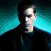 Bourne