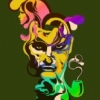 exxsel