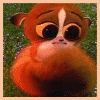 n@stya