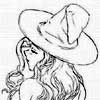 Okraina