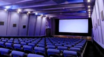 О функционировании информационной системы сведений о показе фильмов в кинозалах