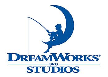 DreamWorks studios DreamWorks studios