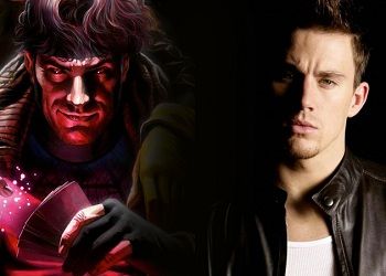 Gambit&Tatum