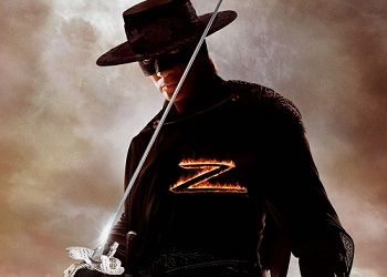 Zorro