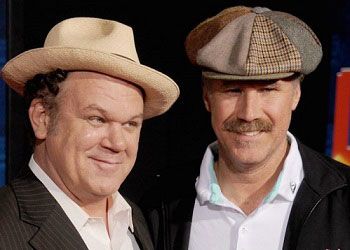 Will-Ferrell-and-John-C.-Reilly