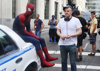 marc-webb-spiderman