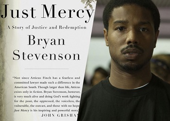 just-mercy-michael-b-jordan