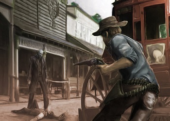 zombie-western