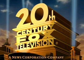 20th Television 20th Television