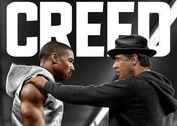 Creed