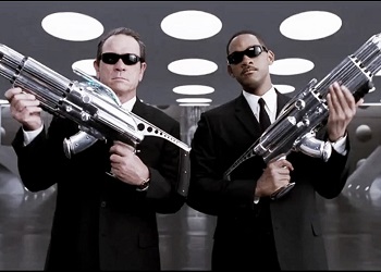 MIB