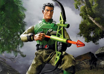 action-man-movie-hasbro