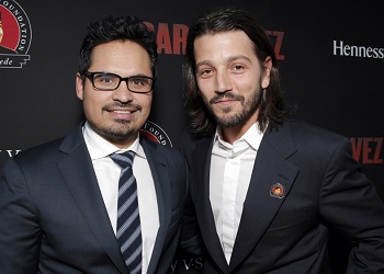 diego-luna-michael-pena