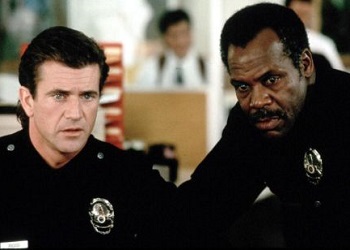 lethal-weapon-3
