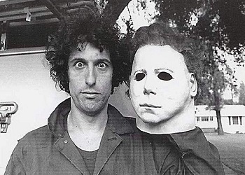 nick castle michael myers