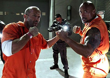 statham-johnson