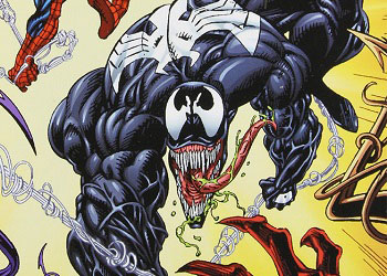 venom-lethal-protector