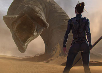 Dune_Concept_Art