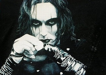 The Crow