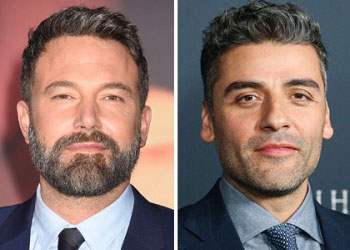 ben-affleck-oscar-isaac